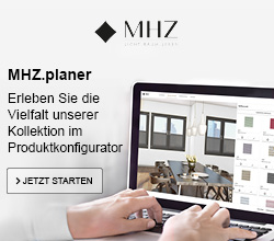Banner MHZ.planer